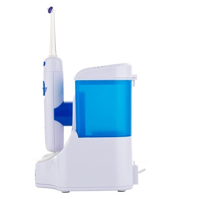 Ирригаторы стационарные : Ирригатор CS Medica AquaPulsar CS-2