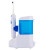 Ирригаторы стационарные : Ирригатор CS Medica AquaPulsar CS-2 Ирригаторы стационарные : Ирригатор CS Medica AquaPulsar CS-2