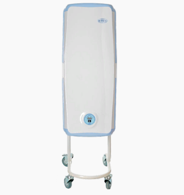 купить облучатель-рециркулятор орубп3-5-кронт дезар-7 передвижной