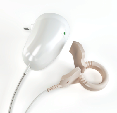 Устройство теплового лечения Еламед Фея 