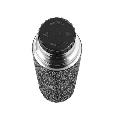 Термос Thermos ThermoCafe HAMFK-500 0.5 L 