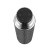 Термосы Thermos :Термос Thermos ThermoCafe HAMFK-500 0.5 L Термос Thermos ThermoCafe HAMFK-500 0.5 L