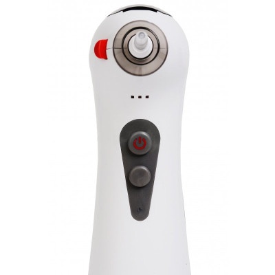 Портативный ирригатор полости рта Donfeel OR-350 