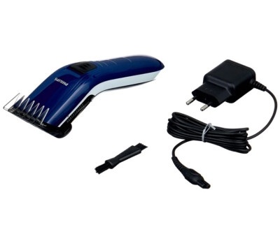 Машинка для стрижки волос Philips QC5125/15 