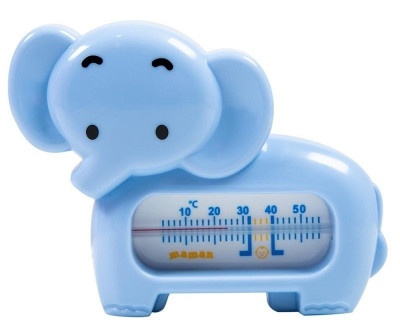 Термометр Maman RT-32 для воды