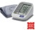 Автоматические тонометры :Тонометр автомат Omron M3 Eco с адаптером на плечо Тонометр автомат Omron M3 Eco с адаптером на плечо