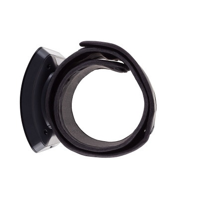 Тонометр OMRON EVOLV Автомат 