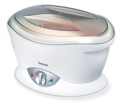 Парафиновая ванночка Beurer MPE70 