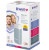 Ирригаторы портативные: Ирригатор B.Well PRO-913 