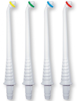 купить Стационарный ирригатор Little Doctor AquaJet LD A7 