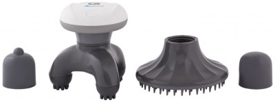 Массажер для тела CS Medica VibraPulsar CS-v3 Mini 