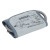 Манжеты :Манжета педиатрическая OMRON CS2 Small Cuff для Omron M6 Манжета педиатрическая OMRON CS2 Small Cuff для Omron M6