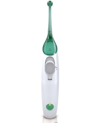 Ирригаторы портативные: Ирригатор Philips AirFloss HX8211/02 