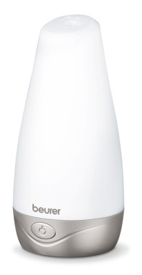 Очистители воздуха:Воздухоосвежитель ультразвуковой Beurer LA30 