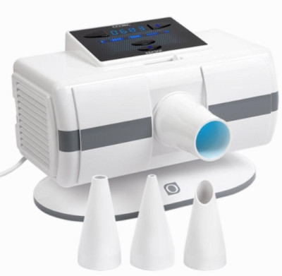 купить облучатель ультрафиолетовый соэкс квазар