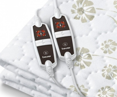 Электропростыня Beurer UB68 XXL