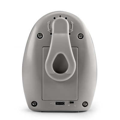 Видео и радионяни:Радионяня Balio MB-03 