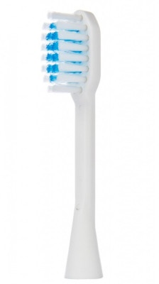 Насадки для зубных щеток:Насадки BRT-11 для зубной щётки Hapica