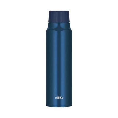Термос Thermos FJK-1000 NVY 1L 