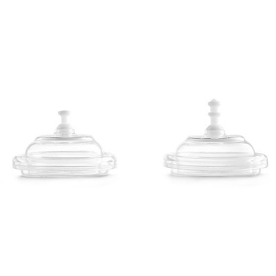 Молокоотсос CS Medica KIDS CS-43 