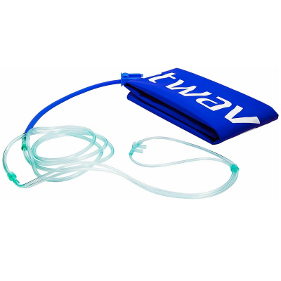 Кислородные подушки : Кислородная подушка MATWAVE, 42 литра