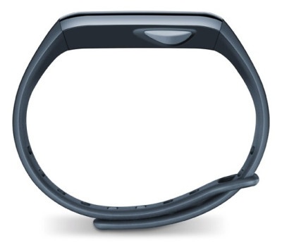 Шагомер Beurer AS80 