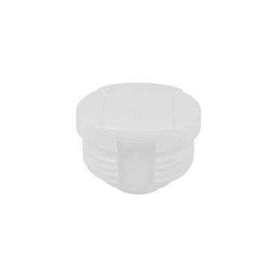 Термос Thermos Picnic 40-100 Red 1.0 L 