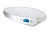 Весы для новорожденных Laica PS3003