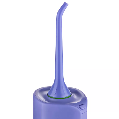 Ирригаторы портативные: Ирригатор Revyline RL610 Purple 