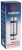 Термосы Thermos :Термос Thermos NCB-12B Roccet Bottle 1.2 L Термос Thermos NCB-12B Roccet Bottle 1.2 L