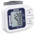 Автоматический тонометр B.Well A-27 на запястье 