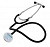 Фонендоскоп CS Medica CS-404 черный 