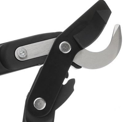 Садовые инструменты:Сучкорез Fiskars PowerGear L70 