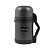 Термос Thermos ThermoCafe HAMMP-800 0.8 L 