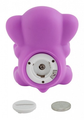 Термометр CS Medica CS-81e для ванны