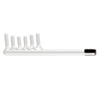 Электрод гребешковый (Звезда, Элад) 