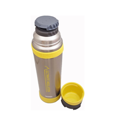 Термос Thermos FFX-751 CS 0.75 L 