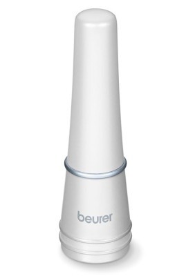 Пинцет косметический Beurer HL05 