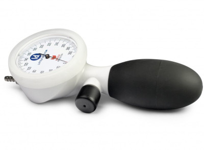 Тонометр механический Little Doctor LD-91 