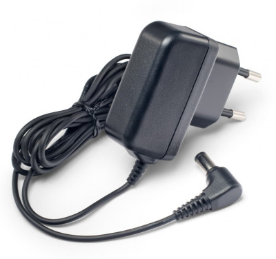 Автоматический тонометр Nissei DS-700 на плечо 