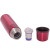 Термосы Thermos :Термос Thermos FBB-1000 Red 1.0 L Термос Thermos FBB-1000 Red 1.0 L