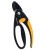 Садовые инструменты:Секатор Fiskars P43 