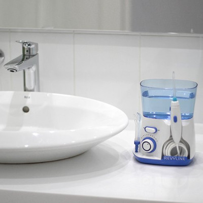 Ирригаторы стационарные : Ирригатор Revyline RL300