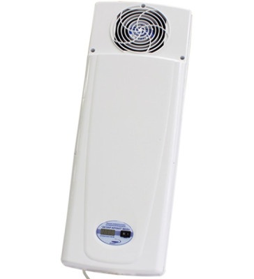 купить облучатель-рециркулятор кронт дезар-801