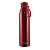 Термос Thermos ThermoCafe BOLINO2-750 Red 0.75 L 