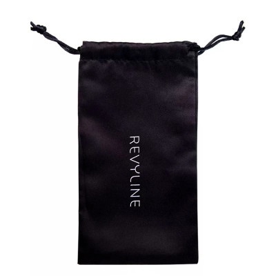 Ирригаторы портативные: Ирригатор Revyline RL410 Голубой 