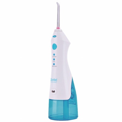 Ирригатор Donfeel OR-320 портативный 