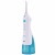 Ирригатор Donfeel OR-320 портативный 