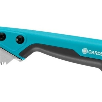 Садовые инструменты:Пила садовая Gardena 300PP (08737-20.000.00) 