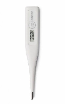 Термометр OMRON Eco Temp Basic